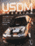 USDM MAGAZINE